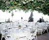 Altin Yunus Hotel 